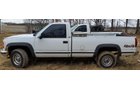 Property photo 2 - TIMED ONLINE ONLY PERSONAL PROPERTY AUCTION IN NOBLE COUNTY, INDIANA