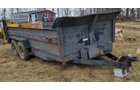 Property photo 28 - TIMED ONLINE ONLY PERSONAL PROPERTY AUCTION IN NOBLE COUNTY, INDIANA