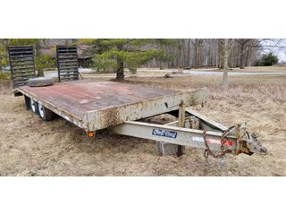Property photo 29 - TIMED ONLINE ONLY PERSONAL PROPERTY AUCTION IN NOBLE COUNTY, INDIANA