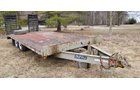 Property photo 29 - TIMED ONLINE ONLY PERSONAL PROPERTY AUCTION IN NOBLE COUNTY, INDIANA