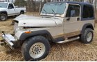 Property photo 3 - TIMED ONLINE ONLY PERSONAL PROPERTY AUCTION IN NOBLE COUNTY, INDIANA