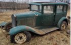 Property photo 4 - TIMED ONLINE ONLY PERSONAL PROPERTY AUCTION IN NOBLE COUNTY, INDIANA