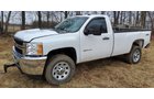 Property photo 1 - TIMED ONLINE ONLY PERSONAL PROPERTY AUCTION IN NOBLE COUNTY, INDIANA