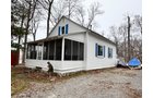 Property photo 6 - REAL ESTATE AUCTION - HOME OFFERED IN 1 TRACT IN LAGRANGE COUNTY, INDIANA