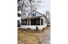 Property photo 8 - REAL ESTATE AUCTION - HOME OFFERED IN 1 TRACT IN LAGRANGE COUNTY, INDIANA
