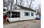 Property photo 7 - REAL ESTATE AUCTION - HOME OFFERED IN 1 TRACT IN LAGRANGE COUNTY, INDIANA