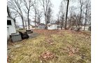 Property photo 9 - REAL ESTATE AUCTION - HOME OFFERED IN 1 TRACT IN LAGRANGE COUNTY, INDIANA
