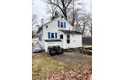 Property photo 10 - REAL ESTATE AUCTION - HOME OFFERED IN 1 TRACT IN LAGRANGE COUNTY, INDIANA