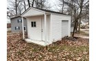 Property photo 11 - REAL ESTATE AUCTION - HOME OFFERED IN 1 TRACT IN LAGRANGE COUNTY, INDIANA