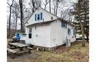 Property photo 12 - REAL ESTATE AUCTION - HOME OFFERED IN 1 TRACT IN LAGRANGE COUNTY, INDIANA