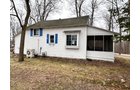 Property photo 13 - REAL ESTATE AUCTION - HOME OFFERED IN 1 TRACT IN LAGRANGE COUNTY, INDIANA