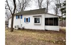 Property photo 14 - REAL ESTATE AUCTION - HOME OFFERED IN 1 TRACT IN LAGRANGE COUNTY, INDIANA