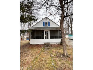 Property photo 15 - REAL ESTATE AUCTION - HOME OFFERED IN 1 TRACT IN LAGRANGE COUNTY, INDIANA
