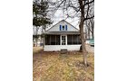 Property photo 15 - REAL ESTATE AUCTION - HOME OFFERED IN 1 TRACT IN LAGRANGE COUNTY, INDIANA