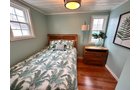 Property photo 16 - REAL ESTATE AUCTION - HOME OFFERED IN 1 TRACT IN LAGRANGE COUNTY, INDIANA