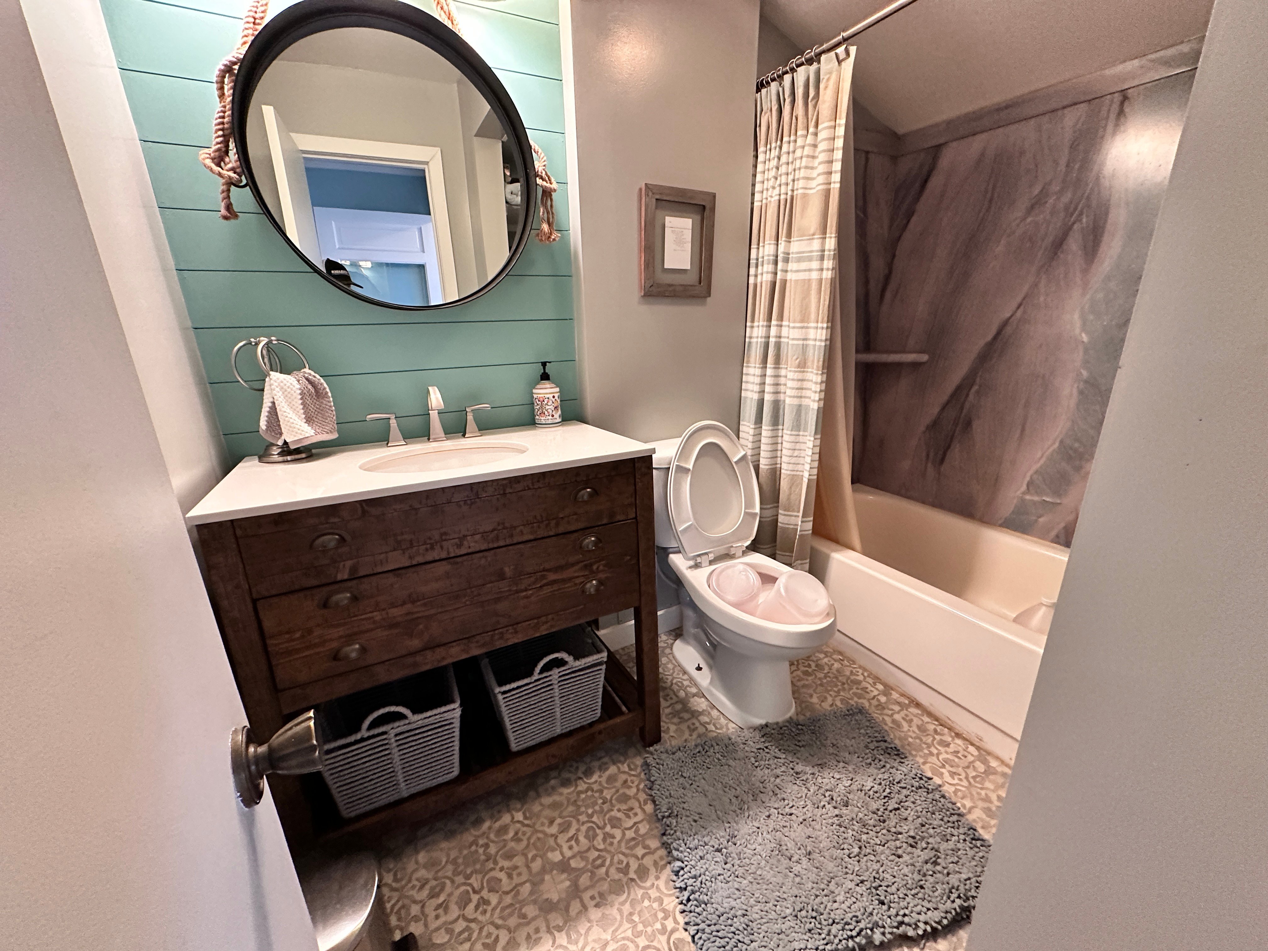 Property photo 17 - REAL ESTATE AUCTION - HOME OFFERED IN 1 TRACT IN LAGRANGE COUNTY, INDIANA