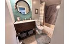 Property photo 17 - REAL ESTATE AUCTION - HOME OFFERED IN 1 TRACT IN LAGRANGE COUNTY, INDIANA