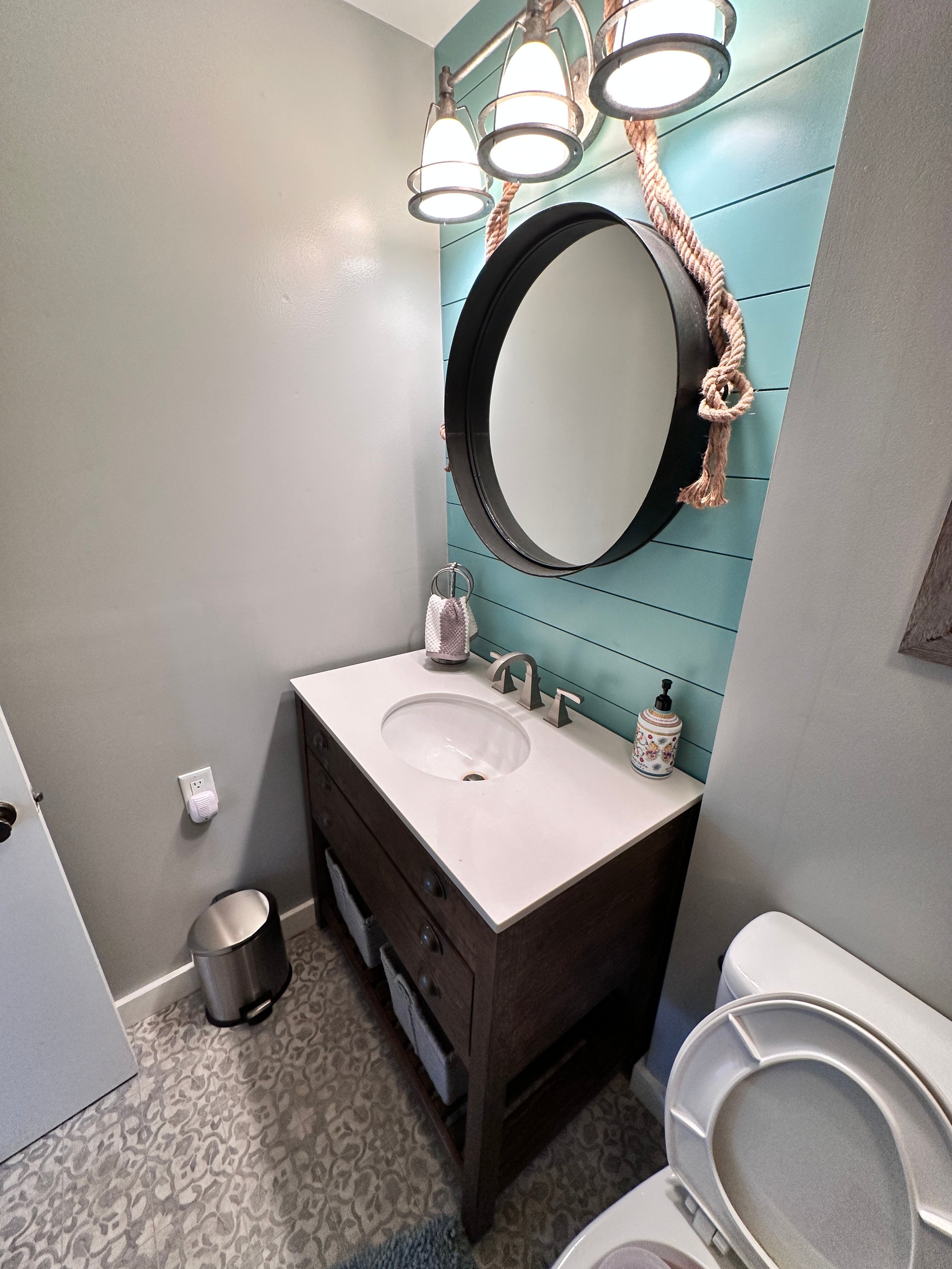 Property photo 19 - REAL ESTATE AUCTION - HOME OFFERED IN 1 TRACT IN LAGRANGE COUNTY, INDIANA