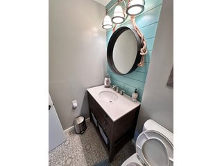 Property photo 19 - REAL ESTATE AUCTION - HOME OFFERED IN 1 TRACT IN LAGRANGE COUNTY, INDIANA