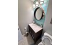 Property photo 19 - REAL ESTATE AUCTION - HOME OFFERED IN 1 TRACT IN LAGRANGE COUNTY, INDIANA