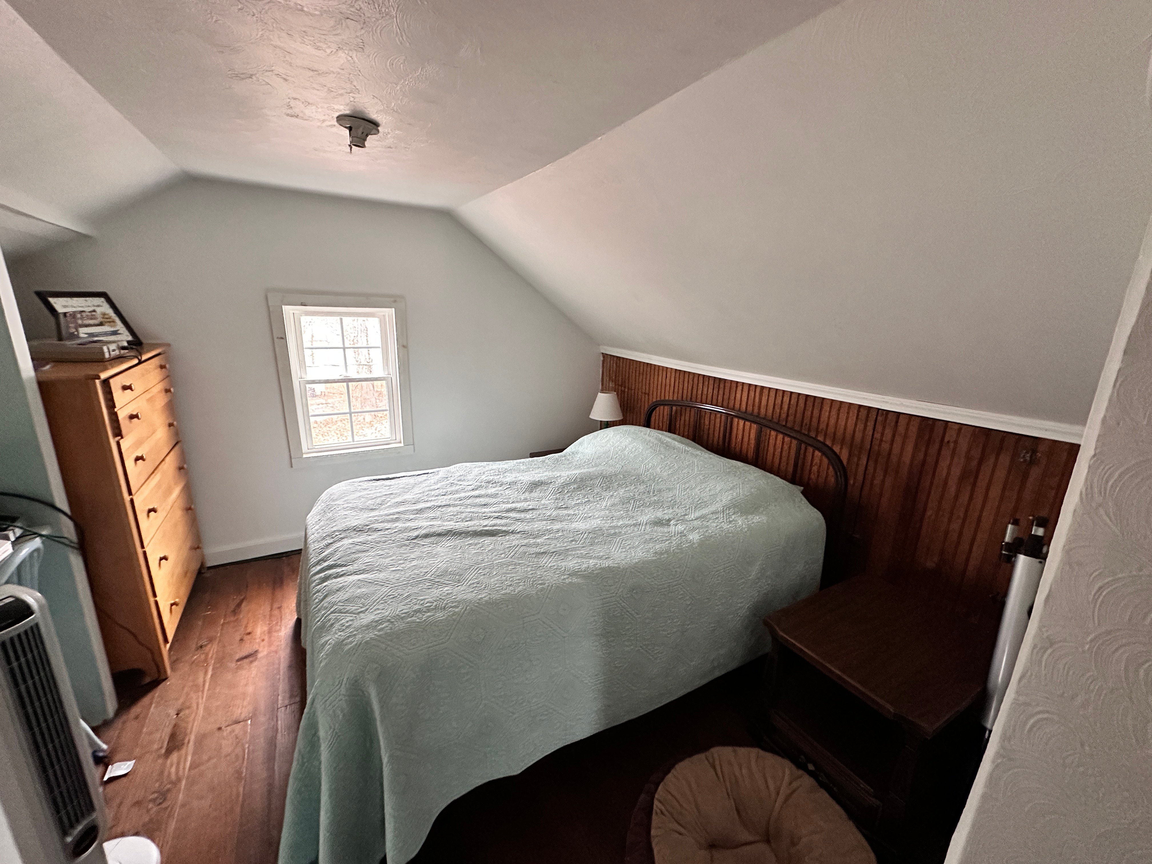 Property photo 20 - REAL ESTATE AUCTION - HOME OFFERED IN 1 TRACT IN LAGRANGE COUNTY, INDIANA