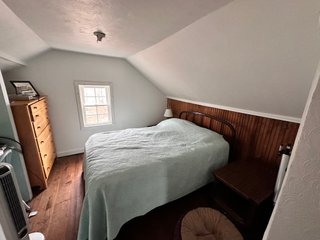 Property photo 20 - REAL ESTATE AUCTION - HOME OFFERED IN 1 TRACT IN LAGRANGE COUNTY, INDIANA