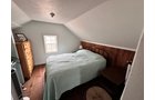 Property photo 20 - REAL ESTATE AUCTION - HOME OFFERED IN 1 TRACT IN LAGRANGE COUNTY, INDIANA