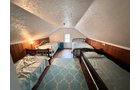 Property photo 21 - REAL ESTATE AUCTION - HOME OFFERED IN 1 TRACT IN LAGRANGE COUNTY, INDIANA