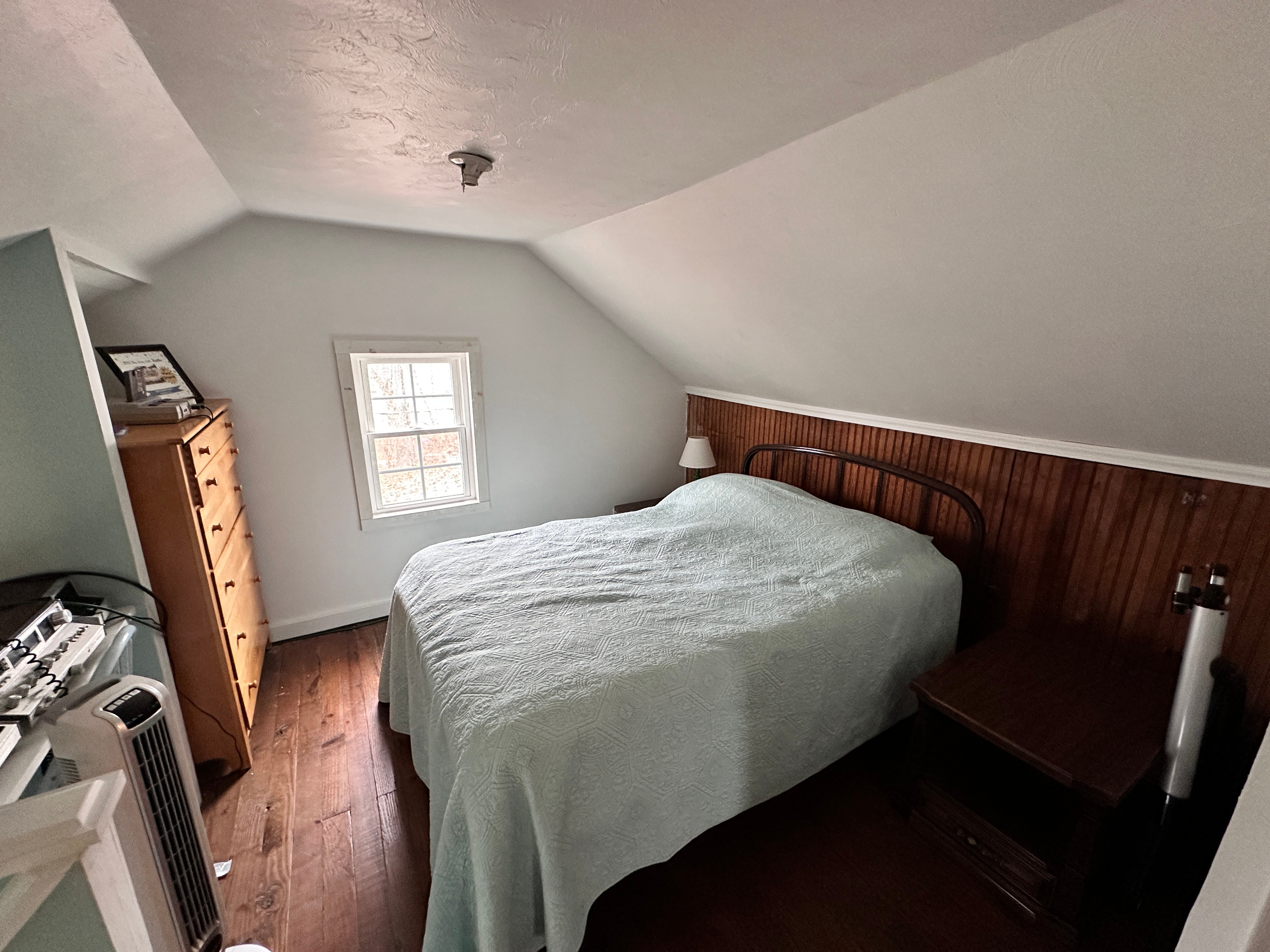 Property photo 22 - REAL ESTATE AUCTION - HOME OFFERED IN 1 TRACT IN LAGRANGE COUNTY, INDIANA