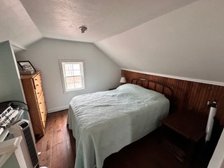 Property photo 22 - REAL ESTATE AUCTION - HOME OFFERED IN 1 TRACT IN LAGRANGE COUNTY, INDIANA