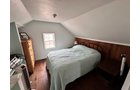 Property photo 22 - REAL ESTATE AUCTION - HOME OFFERED IN 1 TRACT IN LAGRANGE COUNTY, INDIANA