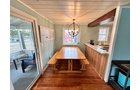 Property photo 24 - REAL ESTATE AUCTION - HOME OFFERED IN 1 TRACT IN LAGRANGE COUNTY, INDIANA