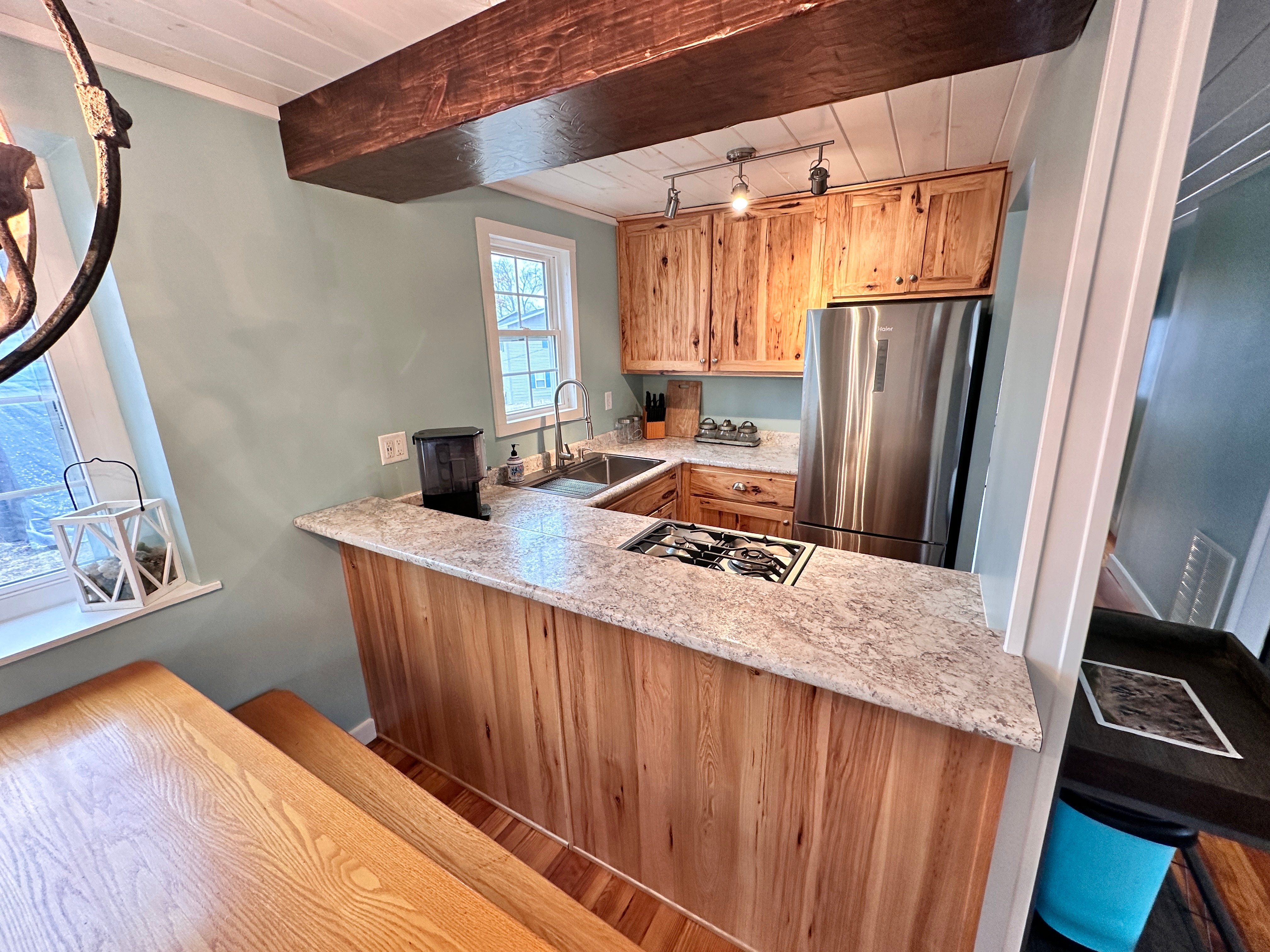 Property photo 25 - REAL ESTATE AUCTION - HOME OFFERED IN 1 TRACT IN LAGRANGE COUNTY, INDIANA