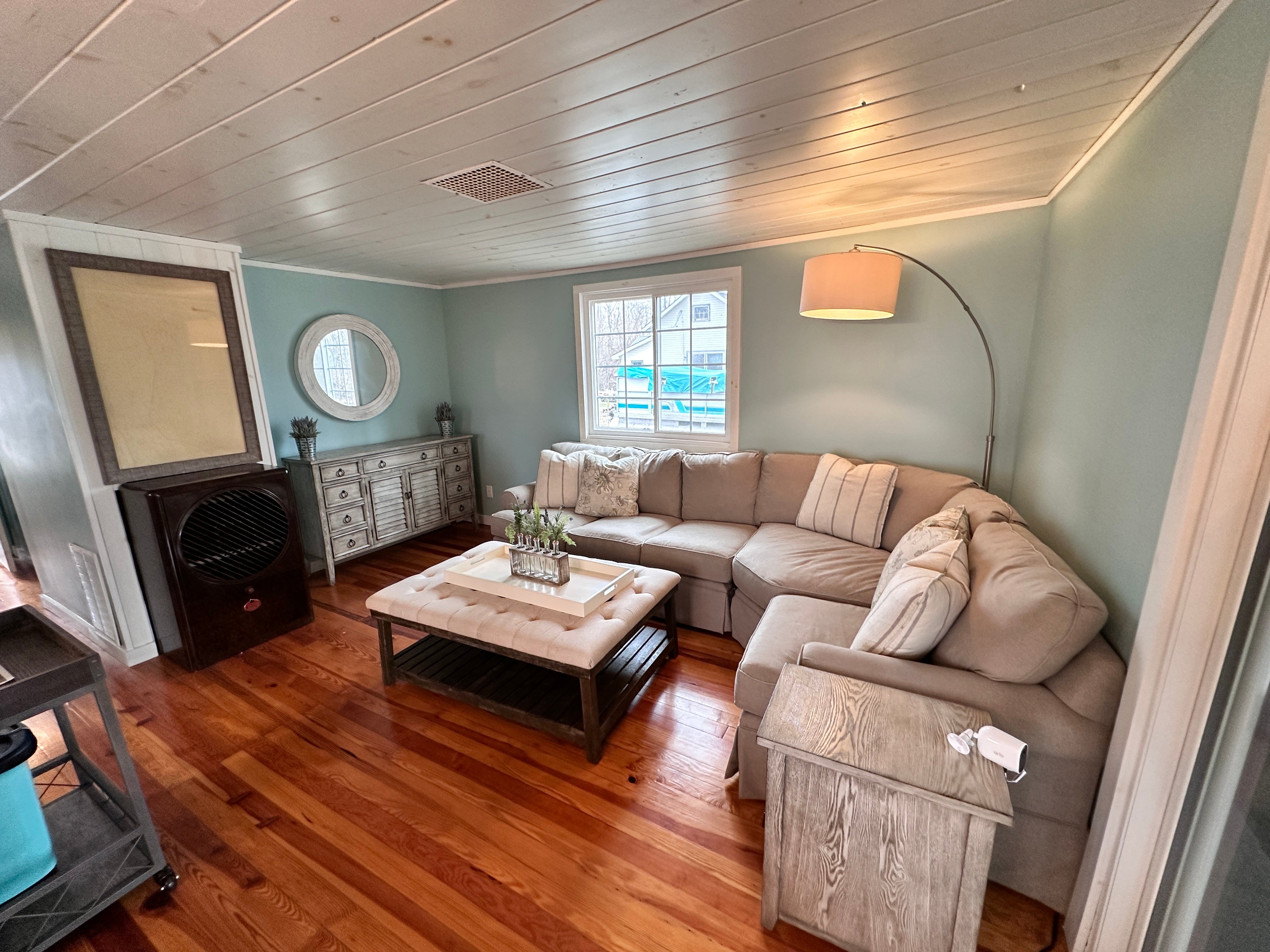 Property photo 26 - REAL ESTATE AUCTION - HOME OFFERED IN 1 TRACT IN LAGRANGE COUNTY, INDIANA