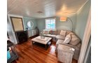 Property photo 26 - REAL ESTATE AUCTION - HOME OFFERED IN 1 TRACT IN LAGRANGE COUNTY, INDIANA