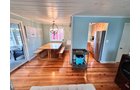 Property photo 27 - REAL ESTATE AUCTION - HOME OFFERED IN 1 TRACT IN LAGRANGE COUNTY, INDIANA