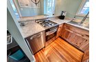 Property photo 28 - REAL ESTATE AUCTION - HOME OFFERED IN 1 TRACT IN LAGRANGE COUNTY, INDIANA