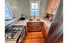 Property photo 29 - REAL ESTATE AUCTION - HOME OFFERED IN 1 TRACT IN LAGRANGE COUNTY, INDIANA
