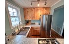 Property photo 30 - REAL ESTATE AUCTION - HOME OFFERED IN 1 TRACT IN LAGRANGE COUNTY, INDIANA