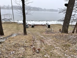 Property photo 32 - REAL ESTATE AUCTION - HOME OFFERED IN 1 TRACT IN LAGRANGE COUNTY, INDIANA