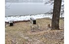 Property photo 33 - REAL ESTATE AUCTION - HOME OFFERED IN 1 TRACT IN LAGRANGE COUNTY, INDIANA