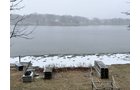 Property photo 34 - REAL ESTATE AUCTION - HOME OFFERED IN 1 TRACT IN LAGRANGE COUNTY, INDIANA