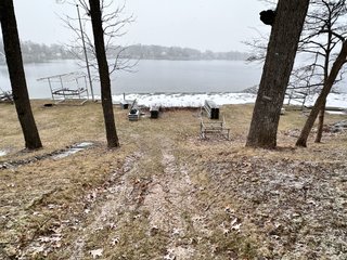 Property photo 35 - REAL ESTATE AUCTION - HOME OFFERED IN 1 TRACT IN LAGRANGE COUNTY, INDIANA
