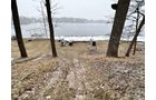 Property photo 35 - REAL ESTATE AUCTION - HOME OFFERED IN 1 TRACT IN LAGRANGE COUNTY, INDIANA
