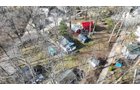 Property photo 2 - REAL ESTATE AUCTION - HOME OFFERED IN 1 TRACT IN LAGRANGE COUNTY, INDIANA