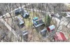 Property photo 3 - REAL ESTATE AUCTION - HOME OFFERED IN 1 TRACT IN LAGRANGE COUNTY, INDIANA