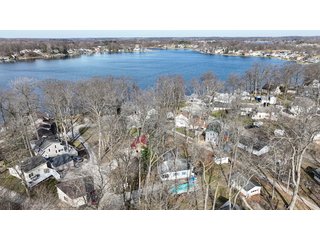 Property photo 4 - REAL ESTATE AUCTION - HOME OFFERED IN 1 TRACT IN LAGRANGE COUNTY, INDIANA