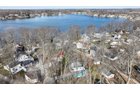 Property photo 4 - REAL ESTATE AUCTION - HOME OFFERED IN 1 TRACT IN LAGRANGE COUNTY, INDIANA