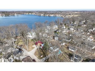 Property photo 5 - REAL ESTATE AUCTION - HOME OFFERED IN 1 TRACT IN LAGRANGE COUNTY, INDIANA