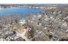 Property photo 5 - REAL ESTATE AUCTION - HOME OFFERED IN 1 TRACT IN LAGRANGE COUNTY, INDIANA